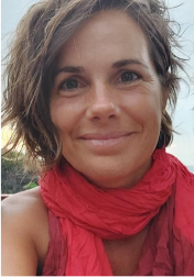 sara