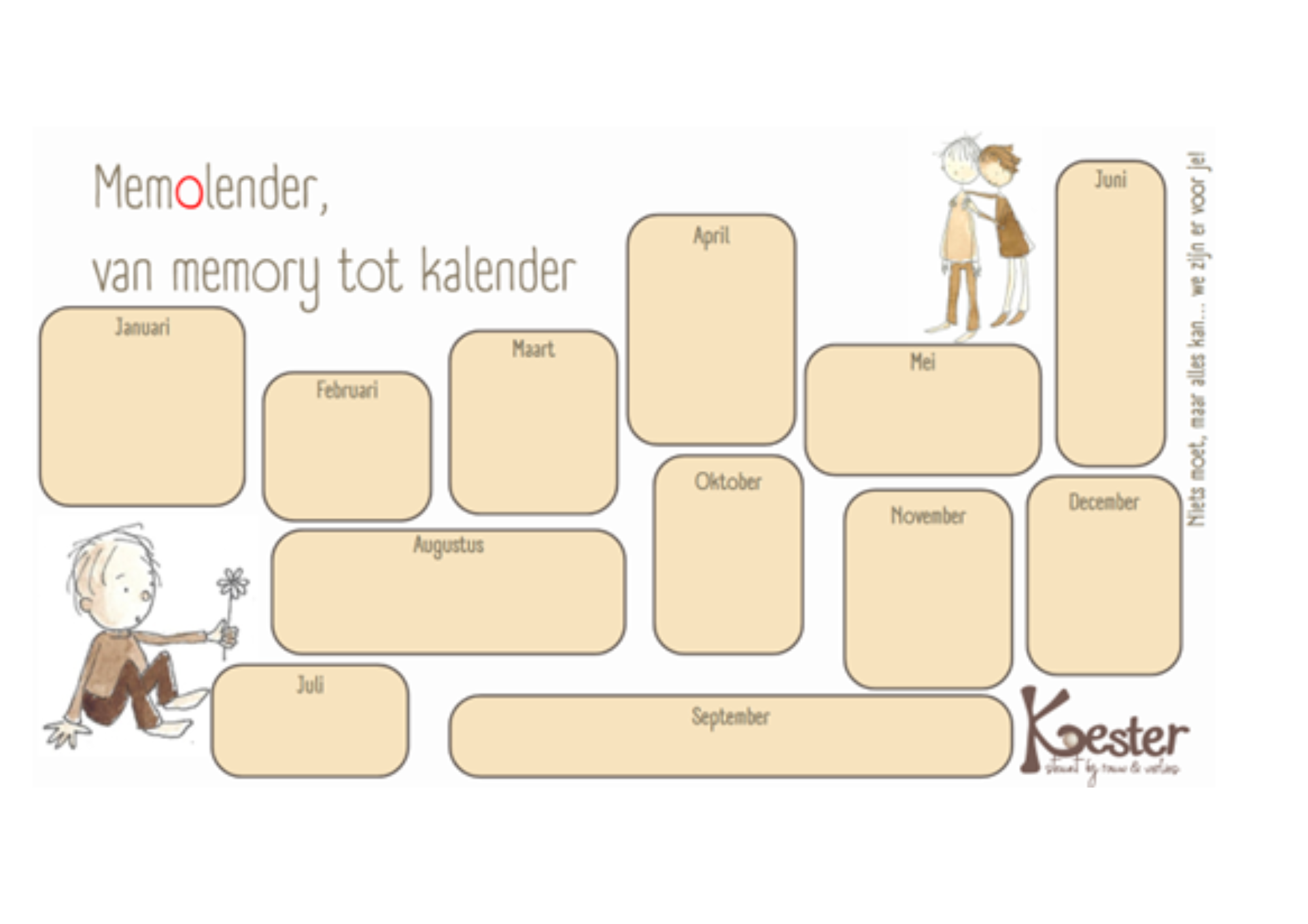 kalender