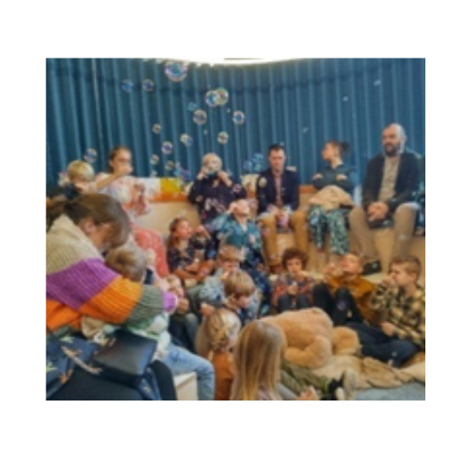 Kleine vierkantjes zonder achtergrond (4)