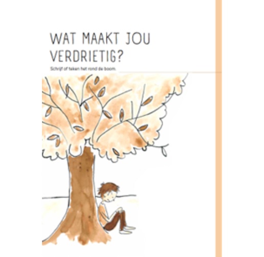koesterboekje 2