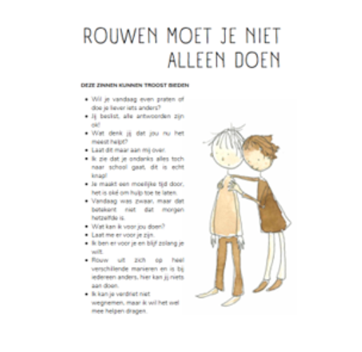 koesterboekje 3