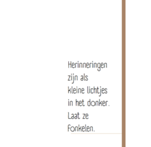 koesterboekje4