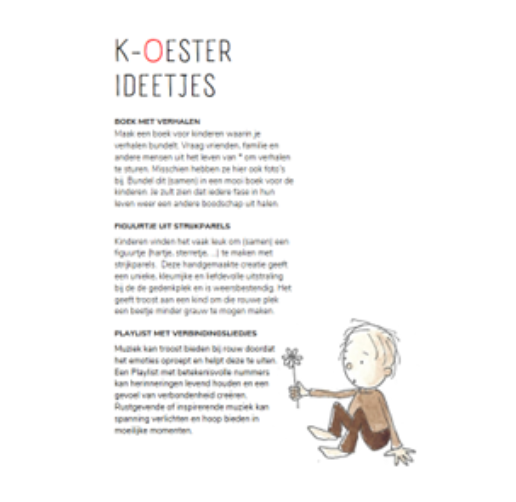 koesterboekje5