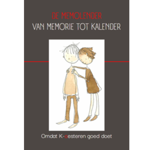 memolender1