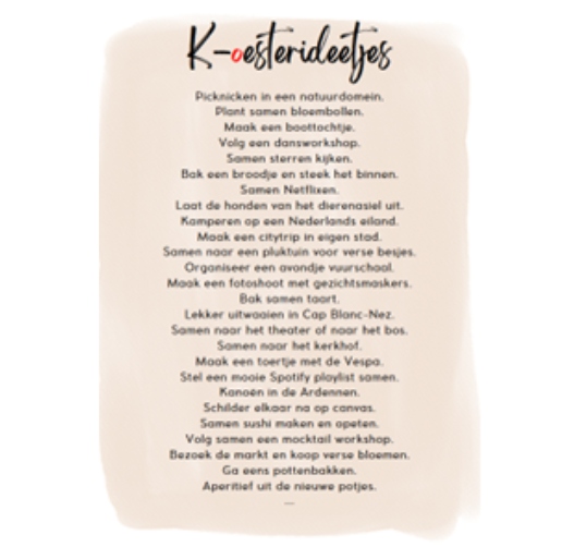 memolender4